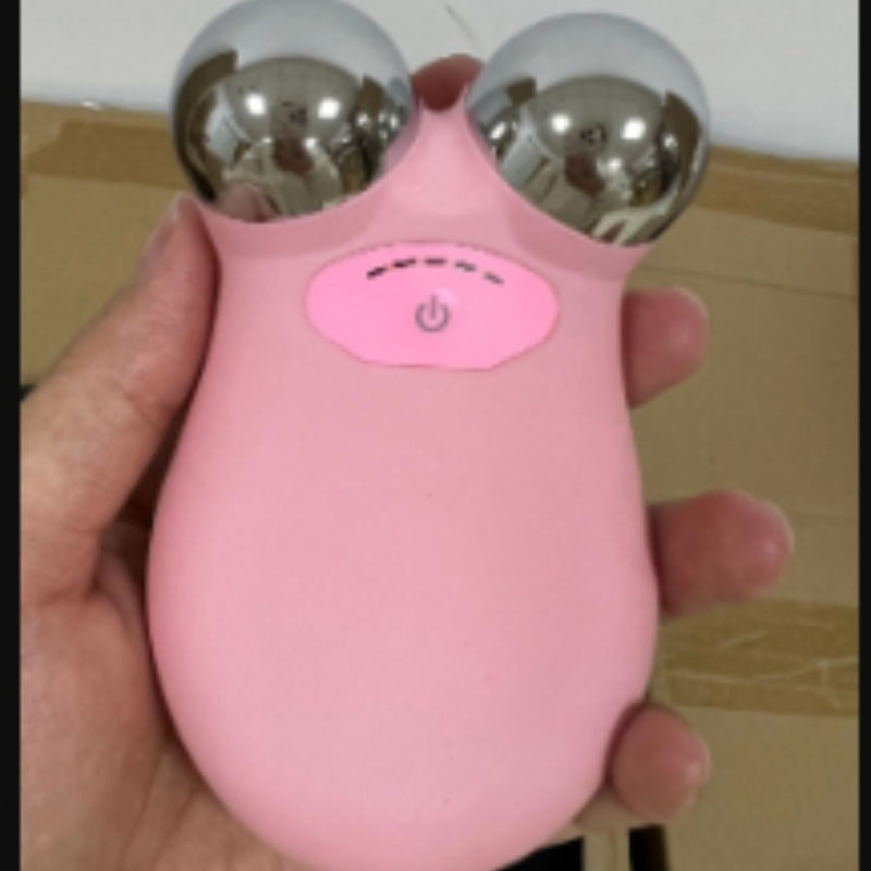 Facial Lifting Firming Skin Rejuvenation Face-lifting Device