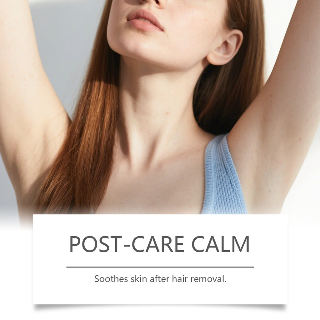 Lightweight Oil For Pore-Toning With Cyperus Root Extract