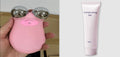 Facial Lifting Firming Skin Rejuvenation Face-lifting Device