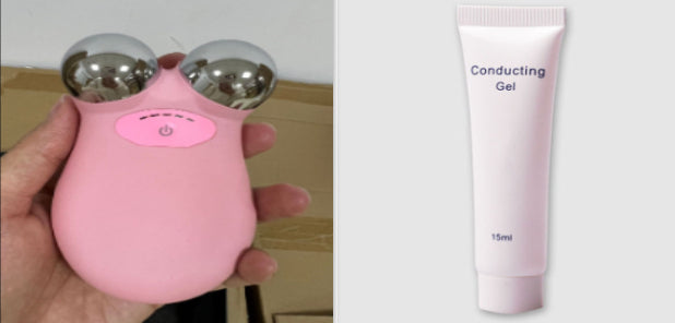 Facial Lifting Firming Skin Rejuvenation Face-lifting Device